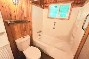 591 Catawba Ct, Hide-A-Way Hills, OH 43107 - Photo 21