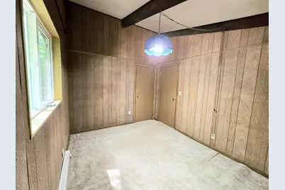 591 Catawba Court, Hide-A-Way Hills, OH 43107 - Photo 23