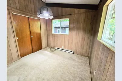 591 Catawba Court, Hide-A-Way Hills, OH 43107 - Photo 19