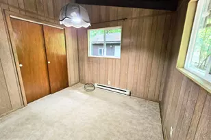 591 Catawba Ct, Hide-A-Way Hills, OH 43107 - Photo 19