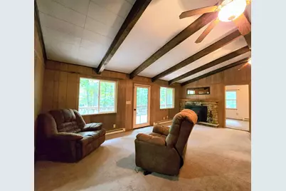 591 Catawba Court, Hide-A-Way Hills, OH 43107 - Photo 11