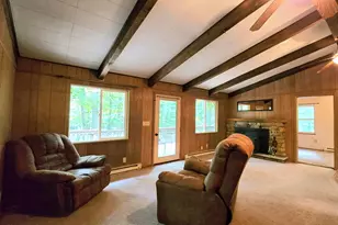 591 Catawba Ct, Hide-A-Way Hills, OH 43107 - Photo 11
