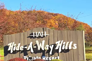 591 Catawba Ct, Hide-A-Way Hills, OH 43107 - Photo 27