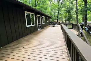 591 Catawba Ct, Hide-A-Way Hills, OH 43107 - Photo 7
