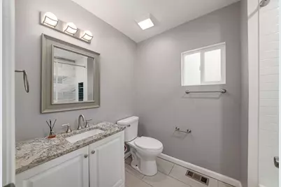 536 Siebert Street, Columbus, OH 43206 - Photo 23