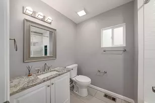 536 Siebert St, Columbus, OH 43206 - Photo 23