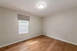 536 Siebert St, Columbus, OH 43206 - Photo 27
