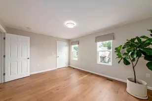 536 Siebert St, Columbus, OH 43206 - Photo 21