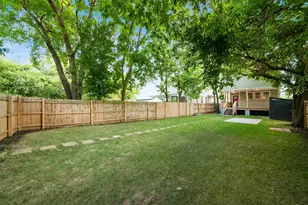 536 Siebert St, Columbus, OH 43206 - Photo 35