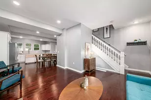 536 Siebert St, Columbus, OH 43206 - Photo 7
