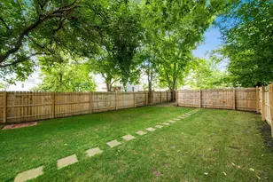 536 Siebert St, Columbus, OH 43206 - Photo 33