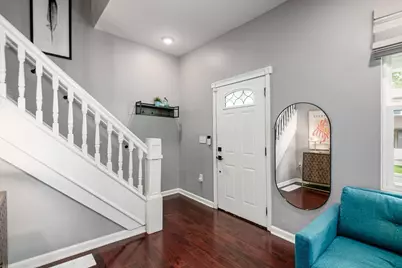 536 Siebert Street, Columbus, OH 43206 - Photo 5