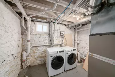 536 Siebert Street, Columbus, OH 43206 - Photo 29