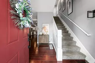 536 Siebert St, Columbus, OH 43206 - Photo 1