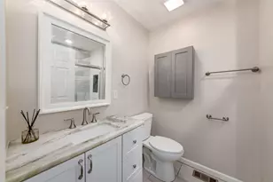 536 Siebert St, Columbus, OH 43206 - Photo 19