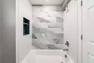 536 Siebert St, Columbus, OH 43206 - Photo 25