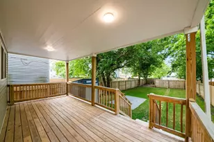 536 Siebert St, Columbus, OH 43206 - Photo 29