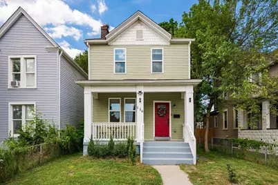 536 Siebert Street, Columbus, OH 43206 - Photo 41