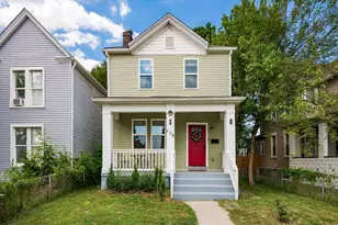 536 Siebert St, Columbus, OH 43206 - Photo 41