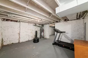 536 Siebert St, Columbus, OH 43206 - Photo 27