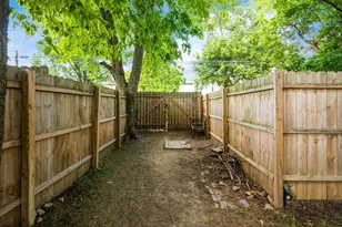 536 Siebert St, Columbus, OH 43206 - Photo 35