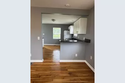 1895 E Beaumont Road, Columbus, OH 43224 - Photo 5