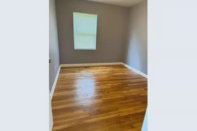 1895 E Beaumont Road, Columbus, OH 43224 - Photo 9