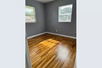 1895 E Beaumont Road, Columbus, OH 43224 - Photo 11