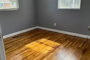 1895 E Beaumont Rd, Columbus, OH 43224 - Photo 11