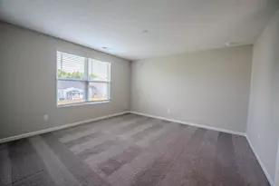 319 Honeysuckle St, Ashville, OH 43103 - Photo 13