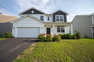 319 Honeysuckle St, Ashville, OH 43103 - Photo 1