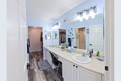 6053 Landings Pond Place, Grove City, OH 43123 - Photo 23