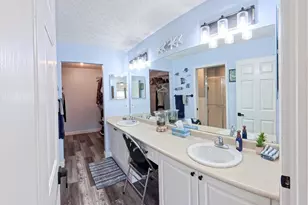 6053 Landings Pond Pl, Grove City, OH 43123 - Photo 23