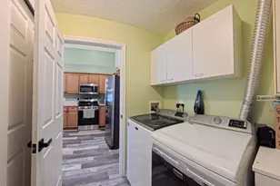 6053 Landings Pond Pl, Grove City, OH 43123 - Photo 15