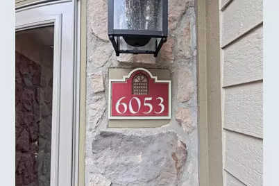 6053 Landings Pond Place, Grove City, OH 43123 - Photo 3