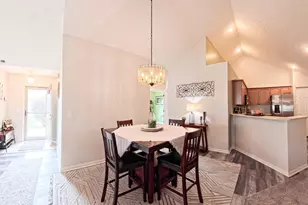 6053 Landings Pond Pl, Grove City, OH 43123 - Photo 11