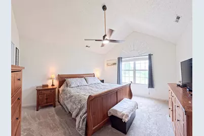 6053 Landings Pond Place, Grove City, OH 43123 - Photo 21