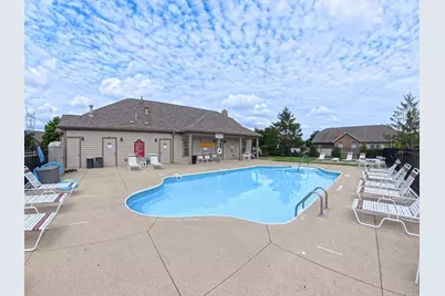 6053 Landings Pond Place, Grove City, OH 43123 - Photo 29