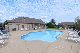6053 Landings Pond Pl, Grove City, OH 43123 - Photo 29