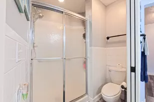 6053 Landings Pond Pl, Grove City, OH 43123 - Photo 25