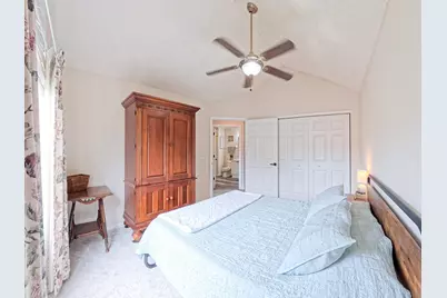 6053 Landings Pond Place, Grove City, OH 43123 - Photo 19