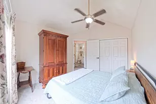 6053 Landings Pond Pl, Grove City, OH 43123 - Photo 19