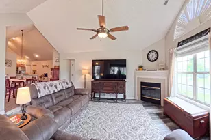 6053 Landings Pond Pl, Grove City, OH 43123 - Photo 5