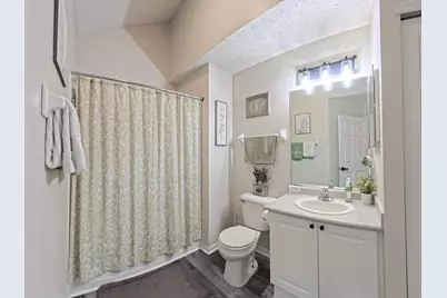 6053 Landings Pond Place, Grove City, OH 43123 - Photo 17
