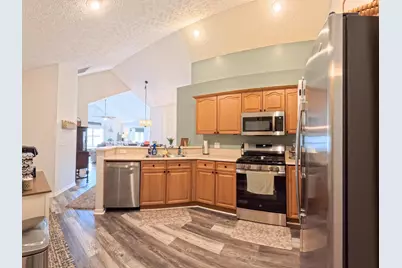 6053 Landings Pond Place, Grove City, OH 43123 - Photo 13