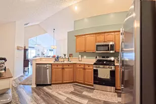 6053 Landings Pond Pl, Grove City, OH 43123 - Photo 13