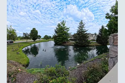 6053 Landings Pond Place, Grove City, OH 43123 - Photo 27