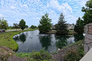 6053 Landings Pond Pl, Grove City, OH 43123 - Photo 27