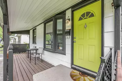 3105 Howey Road, Columbus, OH 43224 - Photo 3