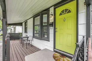 3105 Howey Rd, Columbus, OH 43224 - Photo 3